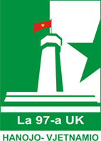 Logo_kongresu
