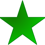 gwiazda-esperanto